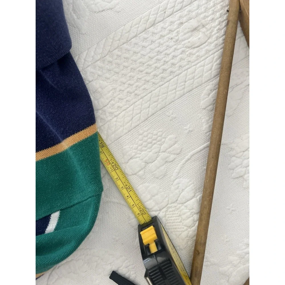 Ralph Lauren vtg 90